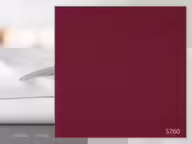 Rosso Cardinale S760
