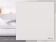 Bianco Naturale 0010