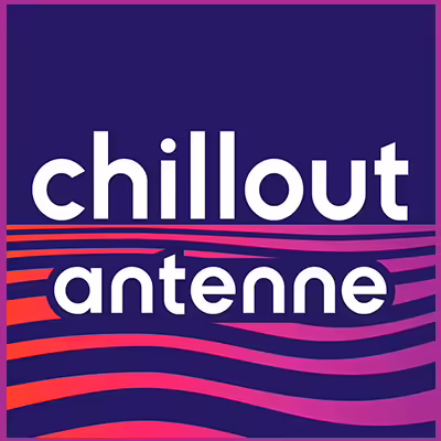 Antenne Bayern Chillout 🇩🇪 24h Music Radio