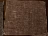 Zucchero di Canna 06