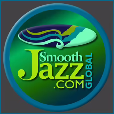 Smootjazz.com web radio