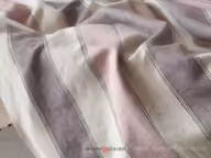 Rosa Antico / Vinaccia