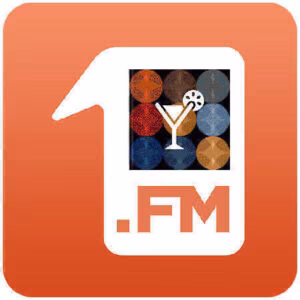 1fm chillout lounge sw svizzera