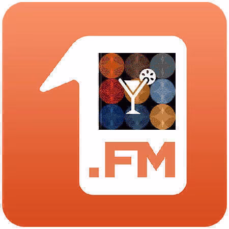 1fm chillout lounge sw svizzera