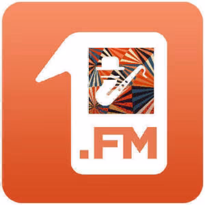 1fm smooth jazz sw svizzera