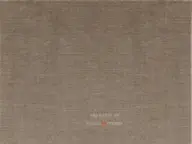 Marrone Orso Bruno 09