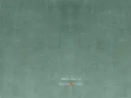 Verde Bottiglia 32 32