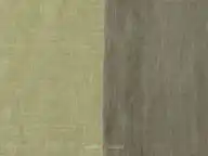 Pistacchio / Verde Olivo