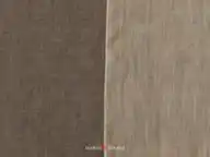 Tabacco / Cappuccino