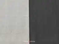 Grigio Chiaro / Antracite