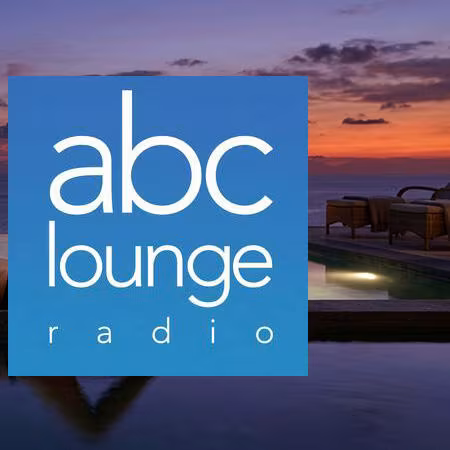 ABC Lounge Radio Good music and Relax Lounge, Jazz, Folk, Ambient…