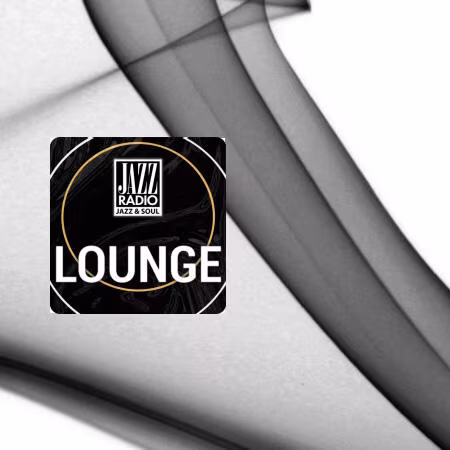 Jazz radio lounge francia