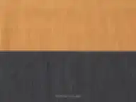 Pannocchia / Antracite