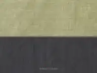 Pistacchio / Antracite