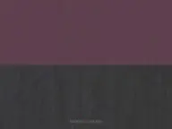 Melanzana / Antracite