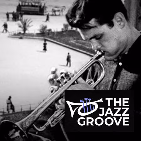The jazz groove san francisco Laid-back Jazz