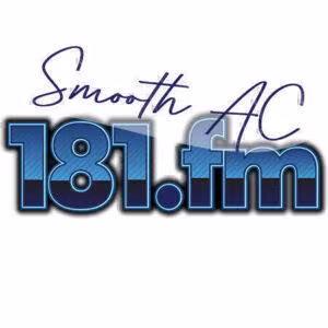 181fm smooth ac log