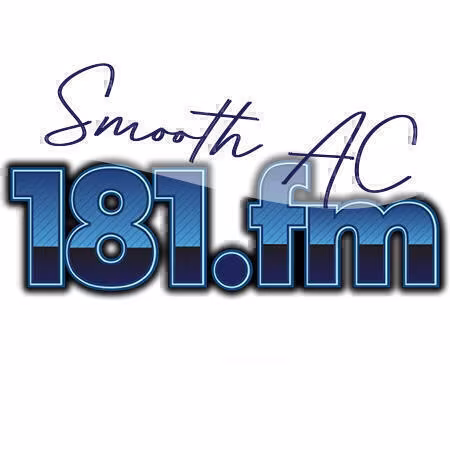 181fm smooth ac log