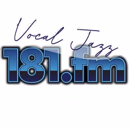 181fm vocal jazz log