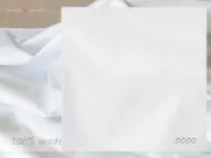 Bianco Ottico 000