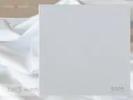 Grigio 9009