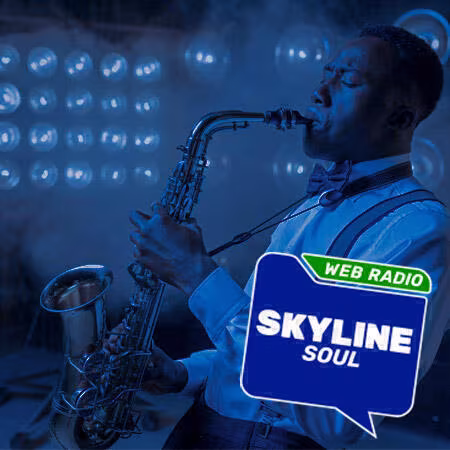 Skyline soul