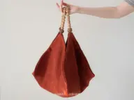 Rosso Mattone