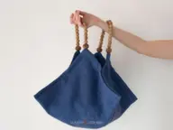 Bluette
