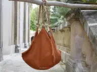 Arancio