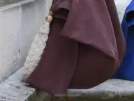 Melanzana