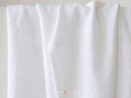 Bianco Naturale