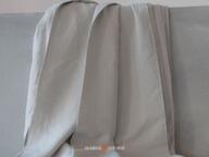 Grigio Perla