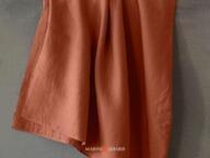 Rosso Mattone