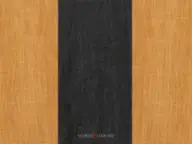 Zucca + Antracite