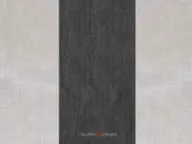 Bianco + Antracite