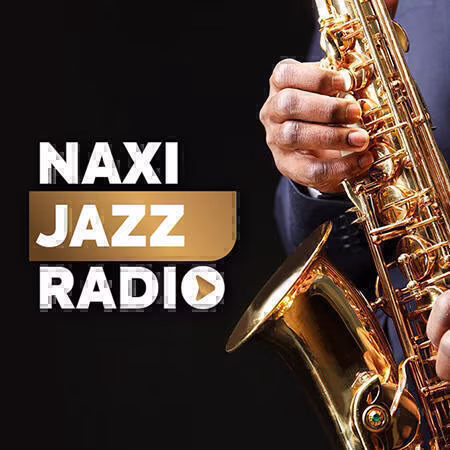 Naxi jazz radio