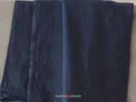 Blue Navy
