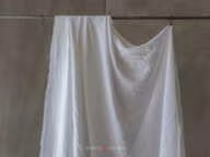Bianco Naturale