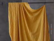 Giallo Ocra