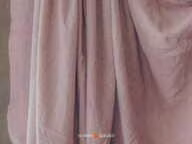 Rosa Perla