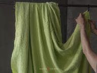 Verde Acido