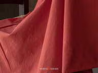 Rosso Corallo