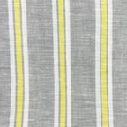 Giallo Zolfo