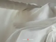Bianco Naturale 000