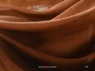 Terra Naturale 588