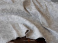 Jacquard Sabbia