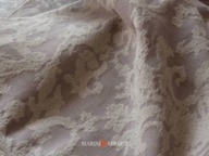 Jacquard Rosa Antico