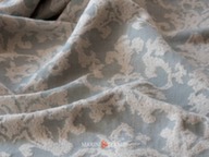 Jacquard Nuvola