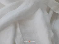 Bianco Ottico
